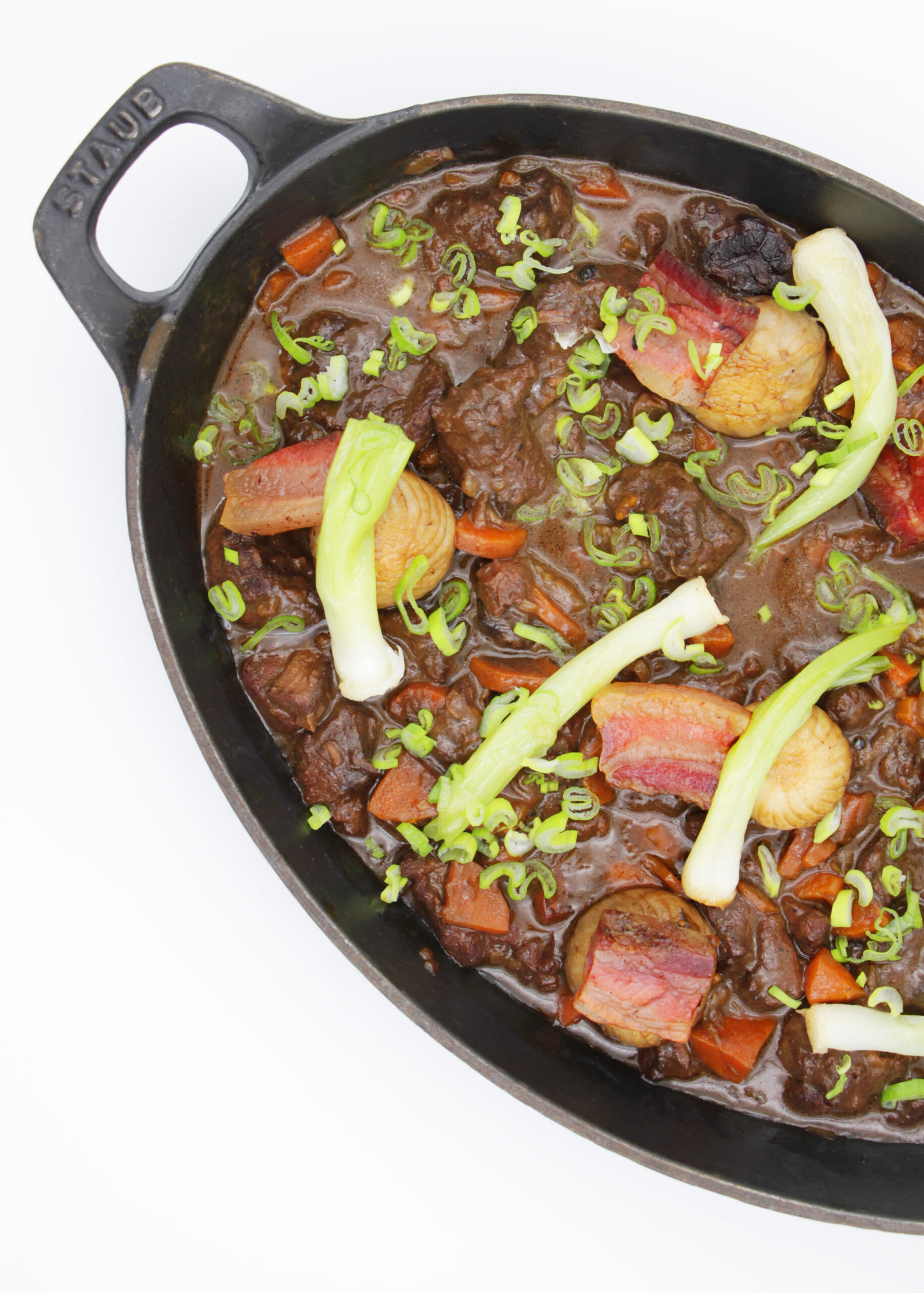 stew