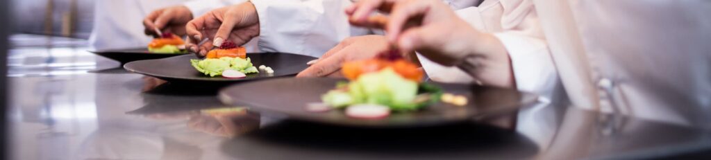 Understanding the Brigade System in Modern Commercial Kitchens